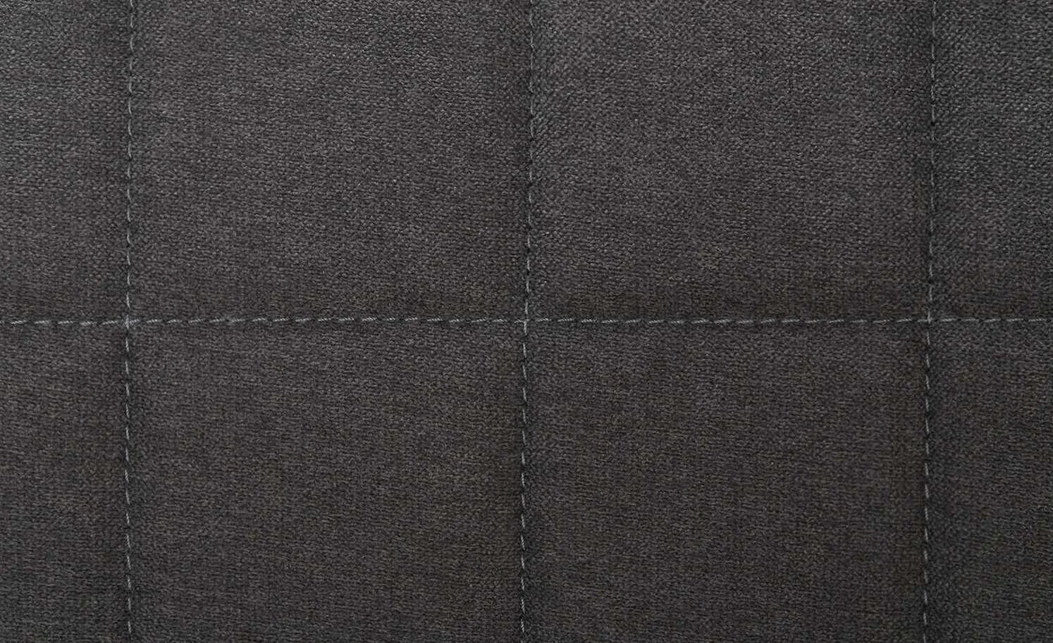 Schwingstuhl Alfred 6 Schwingstuhl Alfred – Bild 4