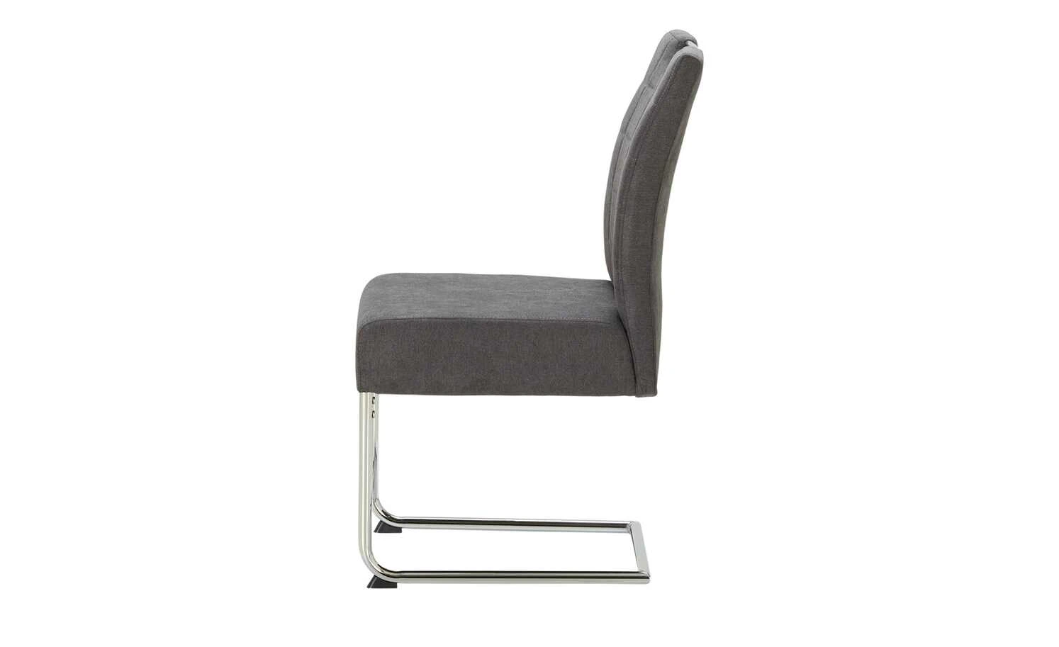 Schwingstuhl Alfred 9 Schwingstuhl Alfred – Bild 7