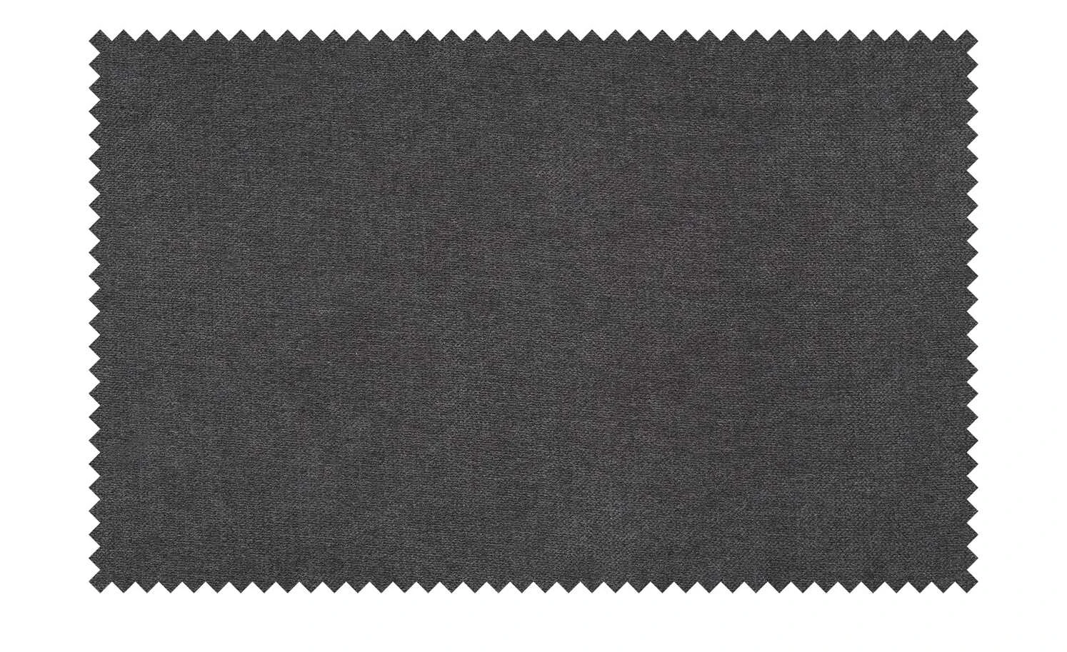 Schwingstuhl Alfred 11 Schwingstuhl Alfred – Bild 9