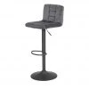 Barhocker Alatri | Grau 2 Barhocker Alatri | Grau -SitzWerk Verkaufsgeschäft 13307688 2 201911152246