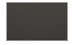 uno Kunstleder-Schwingstuhl Doris 21 uno Kunstleder-Schwingstuhl Doris -SitzWerk Verkaufsgeschäft 13307725 10 202007080902