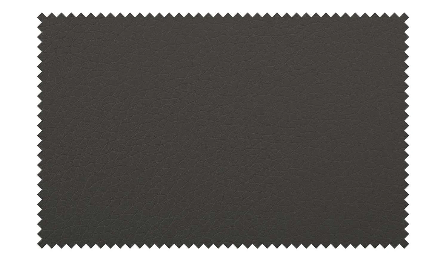 uno Kunstleder-Schwingstuhl Doris 12 uno Kunstleder-Schwingstuhl Doris – Bild 10