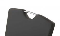 uno Kunstleder-Schwingstuhl Doris 15 uno Kunstleder-Schwingstuhl Doris -SitzWerk Verkaufsgeschäft 13307725 2 201912062238