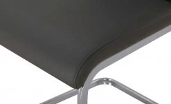 uno Kunstleder-Schwingstuhl Doris 16 uno Kunstleder-Schwingstuhl Doris -SitzWerk Verkaufsgeschäft 13307725 3 201912062238