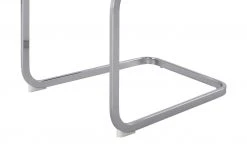 uno Kunstleder-Schwingstuhl Doris 17 uno Kunstleder-Schwingstuhl Doris -SitzWerk Verkaufsgeschäft 13307725 4 201912062238