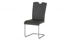 uno Kunstleder-Schwingstuhl Doris 13 uno Kunstleder-Schwingstuhl Doris -SitzWerk Verkaufsgeschäft 13307725 5 201912062238