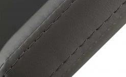 uno Kunstleder-Schwingstuhl Doris 18 uno Kunstleder-Schwingstuhl Doris -SitzWerk Verkaufsgeschäft 13307725 6 201912062238