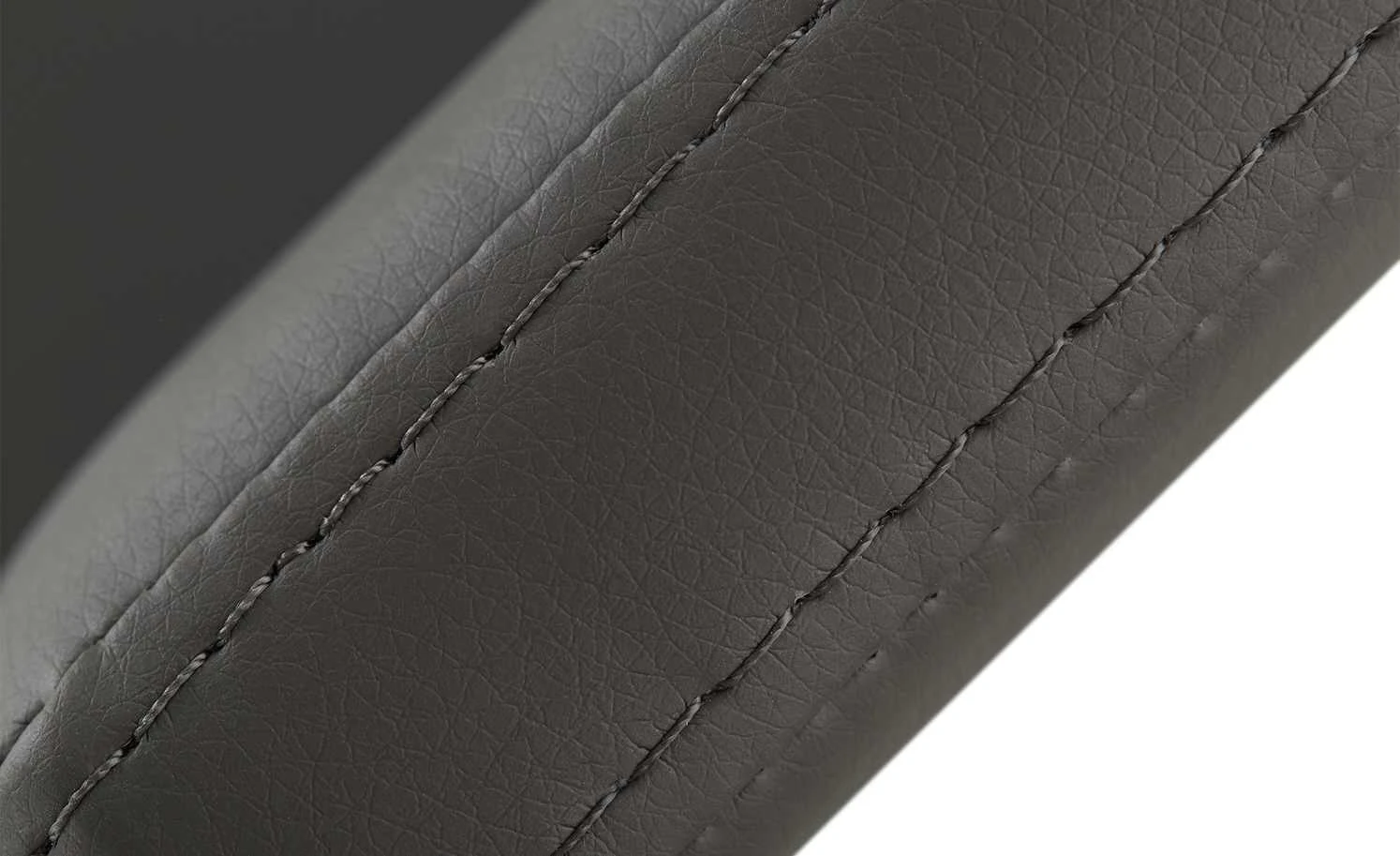 uno Kunstleder-Schwingstuhl Doris 9 uno Kunstleder-Schwingstuhl Doris – Bild 7