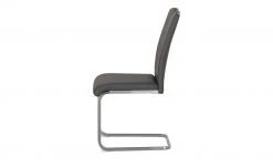 uno Kunstleder-Schwingstuhl Doris 19 uno Kunstleder-Schwingstuhl Doris -SitzWerk Verkaufsgeschäft 13307725 7 201912062238