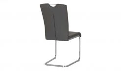 uno Kunstleder-Schwingstuhl Doris 20 uno Kunstleder-Schwingstuhl Doris -SitzWerk Verkaufsgeschäft 13307725 9 202007080902