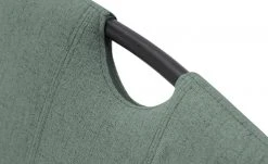 Polsterschwingstuhl 3061 | Aqua (Hellblau) Nein 12 Polsterschwingstuhl 3061 | Aqua (Hellblau) Nein -SitzWerk Verkaufsgeschäft 13307732 1 202104231233