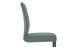 Polsterschwingstuhl 3061 | Aqua (Hellblau) Nein 15 Polsterschwingstuhl 3061 | Aqua (Hellblau) Nein -SitzWerk Verkaufsgeschäft 13307732 4 202104231233