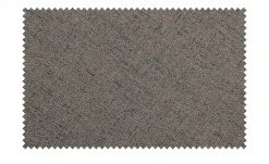 Polsterschwingstuhl 3061 | Taupe (Hellbraun) Nein -SitzWerk Verkaufsgeschäft 13307733 9 202104231234