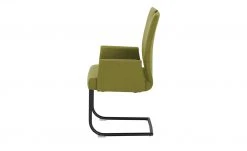 Polsterschwingstuhl 3061 | Kiwi (Grün) Ja -SitzWerk Verkaufsgeschäft 13307734 2 202104231234