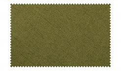 Polsterschwingstuhl 3061 | Kiwi (Grün) Ja -SitzWerk Verkaufsgeschäft 13307734 5 202104231234