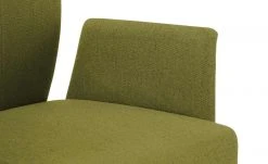 Polsterschwingstuhl 3061 | Kiwi (Grün) Ja -SitzWerk Verkaufsgeschäft 13307734 9 202104231234