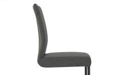 Polsterschwingstuhl 3061 | Grey (Grau) Nein 15 Polsterschwingstuhl 3061 | Grey (Grau) Nein -SitzWerk Verkaufsgeschäft 13307735 5 202104231234