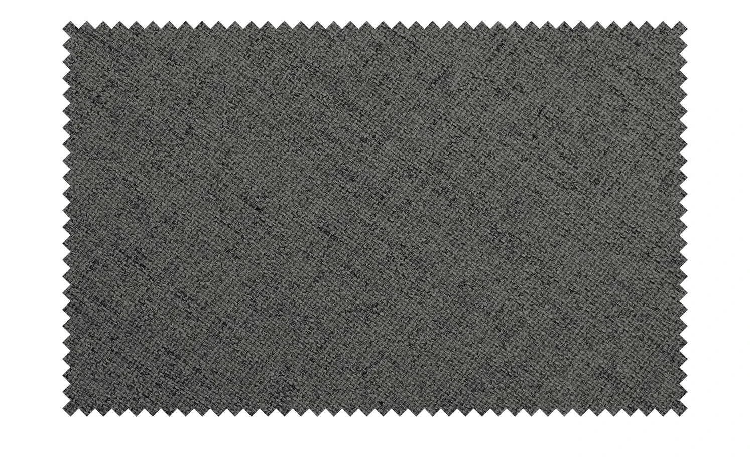 Polsterschwingstuhl 3061 | Grey (Grau) Nein 10 Polsterschwingstuhl 3061 | Grey (Grau) Nein – Bild 8