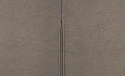 Polsterstuhl Colorado | Nein Schlamm -SitzWerk Verkaufsgeschäft 13307739 3 202102252235