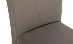 Polsterstuhl Colorado | Nein Schlamm -SitzWerk Verkaufsgeschäft 13307739 7 202102252235