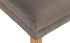 Polsterstuhl Colorado | Nein Schlamm -SitzWerk Verkaufsgeschäft 13307739 9 202102252235