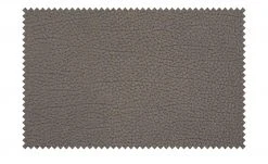 Polsterstuhl Colorado | Ja Schlamm -SitzWerk Verkaufsgeschäft 13307740 2 202102252235