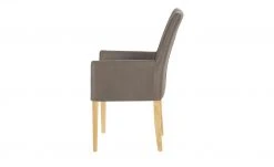 Polsterstuhl Colorado | Ja Schlamm -SitzWerk Verkaufsgeschäft 13307740 3 202102252235