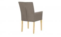 Polsterstuhl Colorado | Ja Schlamm -SitzWerk Verkaufsgeschäft 13307740 4 202102252235