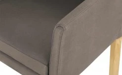 Polsterstuhl Colorado | Ja Schlamm -SitzWerk Verkaufsgeschäft 13307740 8 202102252235