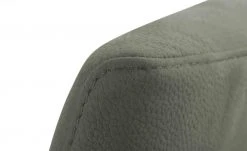 Polsterschwingstuhl Canto I | Darkgrey (Grau) -SitzWerk Verkaufsgeschäft 13307774 8 202205312232