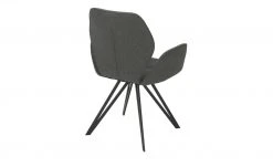 Armlehnstuhl Merlot | Graphitgrau Nein -SitzWerk Verkaufsgeschäft 13307776 1 202107301302