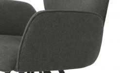 Armlehnstuhl Merlot | Graphitgrau Nein -SitzWerk Verkaufsgeschäft 13307776 6 202111082248