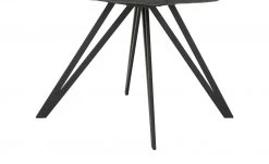 Armlehnstuhl Merlot | Graphitgrau Nein -SitzWerk Verkaufsgeschäft 13307776 8 202111082248