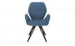 Armlehnstuhl Merlot | Blue (Blau) Ja 11 Armlehnstuhl Merlot | Blue (Blau) Ja -SitzWerk Verkaufsgeschäft 13307778 1 202107302232