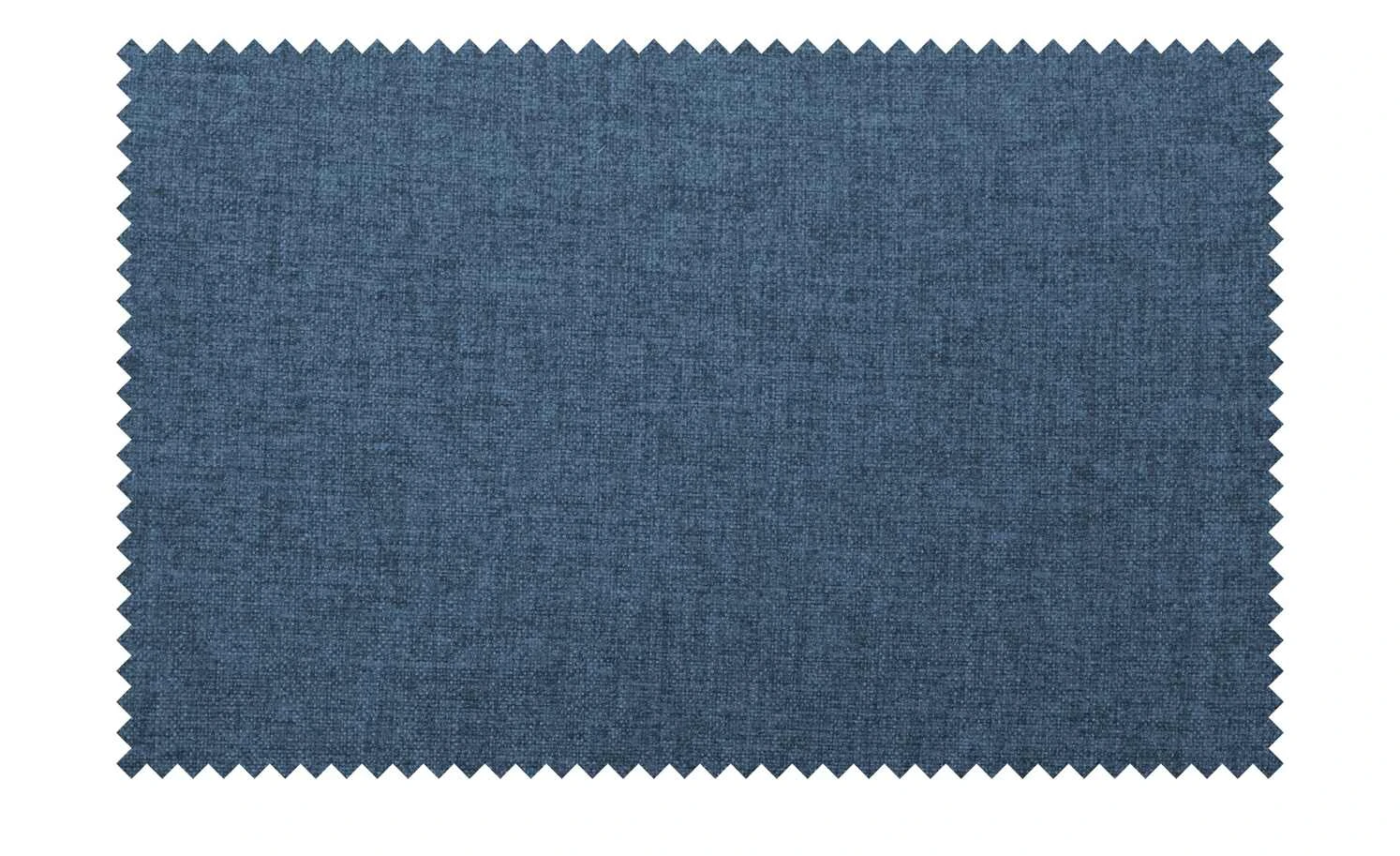 Armlehnstuhl Merlot | Blue (Blau) Ja 5 Armlehnstuhl Merlot | Blue (Blau) Ja – Bild 3