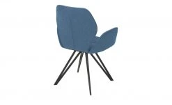 Armlehnstuhl Merlot | Blue (Blau) Ja 13 Armlehnstuhl Merlot | Blue (Blau) Ja -SitzWerk Verkaufsgeschäft 13307778 4 202107302232