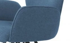 Armlehnstuhl Merlot | Blue (Blau) Ja 14 Armlehnstuhl Merlot | Blue (Blau) Ja -SitzWerk Verkaufsgeschäft 13307778 5 202107302232