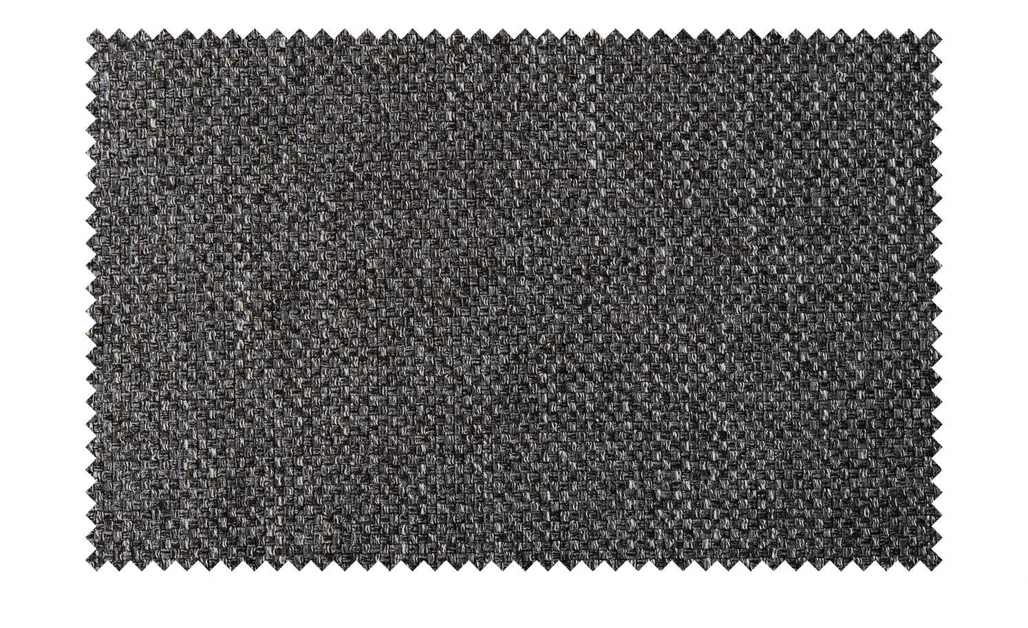 uno Armlehn-Polsterstuhl Vineo | Grau 4 uno Armlehn-Polsterstuhl Vineo | Grau – Bild 2