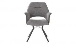 uno Armlehn-Polsterstuhl Vineo | Grau 16 uno Armlehn-Polsterstuhl Vineo | Grau -SitzWerk Verkaufsgeschäft 13307986 3 202203011238