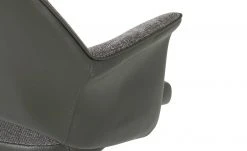 uno Armlehn-Polsterstuhl Vineo | Grau 17 uno Armlehn-Polsterstuhl Vineo | Grau -SitzWerk Verkaufsgeschäft 13307986 4 202203011238