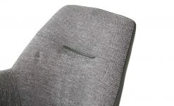 uno Armlehn-Polsterstuhl Vineo | Grau 18 uno Armlehn-Polsterstuhl Vineo | Grau -SitzWerk Verkaufsgeschäft 13307986 5 202203011238