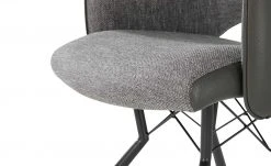 uno Armlehn-Polsterstuhl Vineo | Grau 19 uno Armlehn-Polsterstuhl Vineo | Grau -SitzWerk Verkaufsgeschäft 13307986 6 202203011238