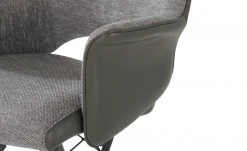 uno Armlehn-Polsterstuhl Vineo | Grau 20 uno Armlehn-Polsterstuhl Vineo | Grau -SitzWerk Verkaufsgeschäft 13307986 7 202203011238