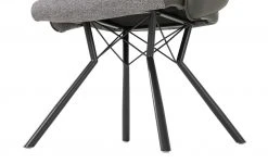 uno Armlehn-Polsterstuhl Vineo | Grau 21 uno Armlehn-Polsterstuhl Vineo | Grau -SitzWerk Verkaufsgeschäft 13307986 8 202203011238