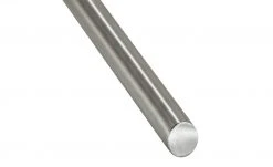 uno Barhocker Viro | Dunkelgrau 23 uno Barhocker Viro | Dunkelgrau -SitzWerk Verkaufsgeschäft 13307989 10 201912062238