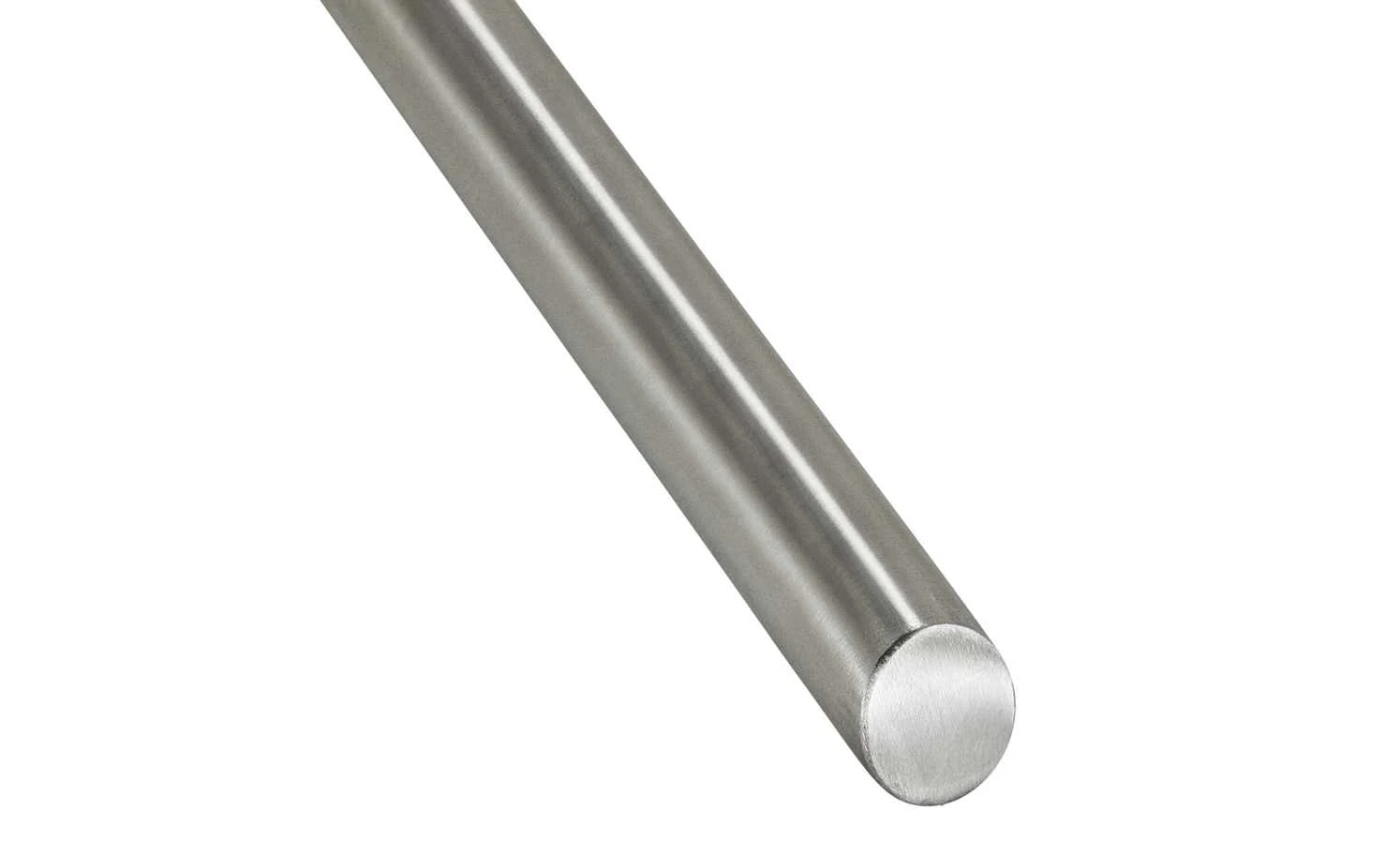 uno Barhocker Viro | Dunkelgrau 12 uno Barhocker Viro | Dunkelgrau – Bild 10