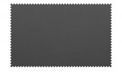 uno Barhocker Viro | Dunkelgrau 19 uno Barhocker Viro | Dunkelgrau -SitzWerk Verkaufsgeschäft 13307989 5 201912062238