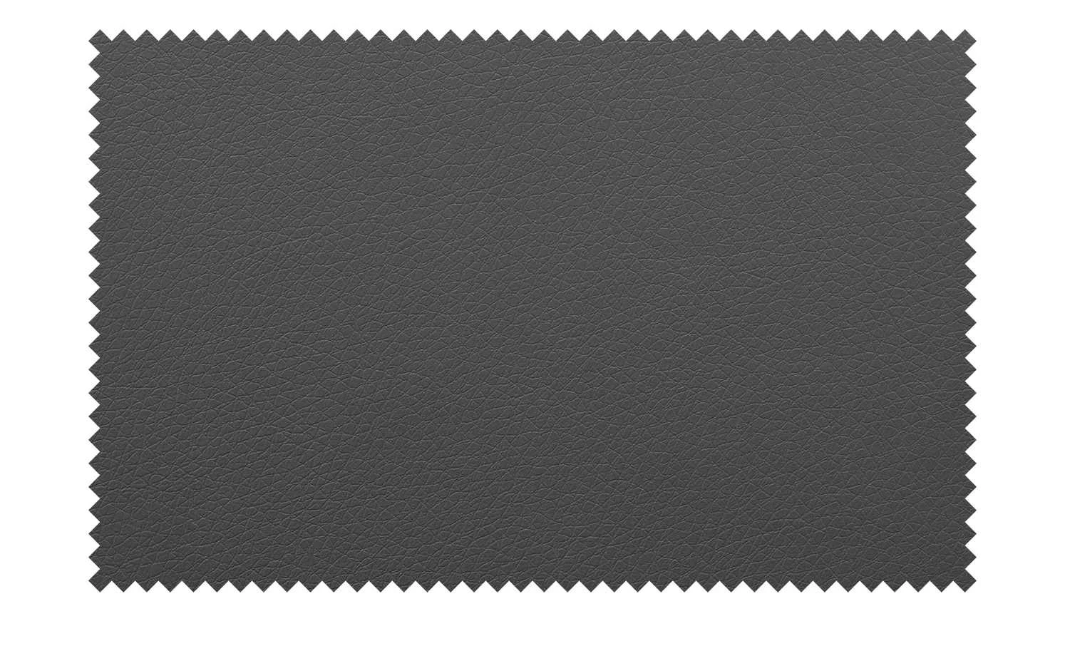 uno Barhocker Viro | Dunkelgrau 8 uno Barhocker Viro | Dunkelgrau – Bild 6