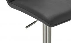 uno Barhocker Viro | Dunkelgrau 20 uno Barhocker Viro | Dunkelgrau -SitzWerk Verkaufsgeschäft 13307989 7 201912062238