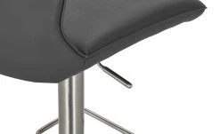 uno Barhocker Viro | Dunkelgrau 21 uno Barhocker Viro | Dunkelgrau -SitzWerk Verkaufsgeschäft 13307989 8 201912062238